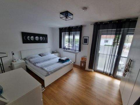 Nürnberg Wohnungen, Nürnberg Wohnung kaufen