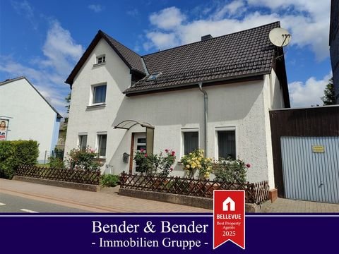 Altenkirchen Häuser, Altenkirchen Haus kaufen