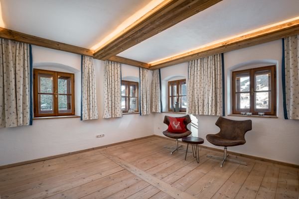 Bild 15