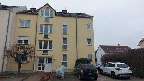 Kleinostheim Wohnungen, Kleinostheim Wohnung kaufen