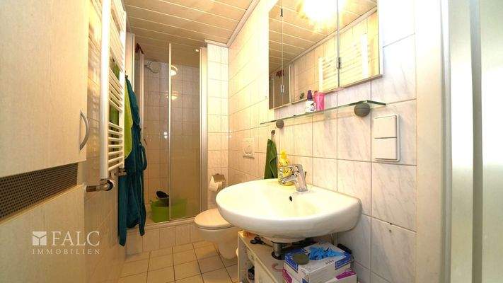 Für die Morgenroutine