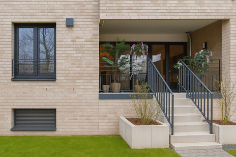 Bremen Wohnungen, Bremen Wohnung kaufen