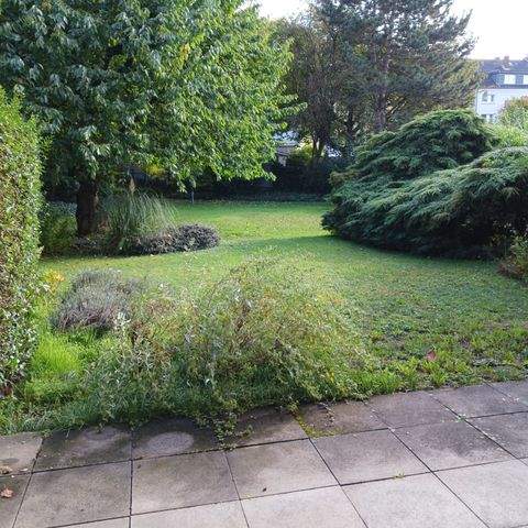 Bonn Wohnungen, Bonn Wohnung kaufen