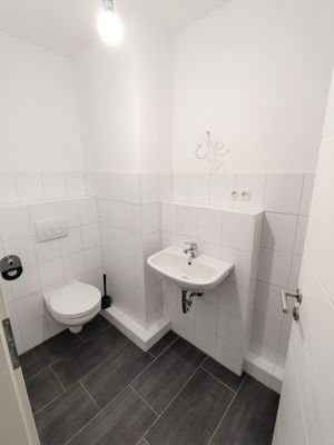 WC.jpg