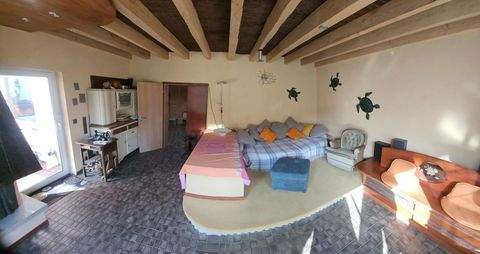 Rodgau Häuser, Rodgau Haus kaufen