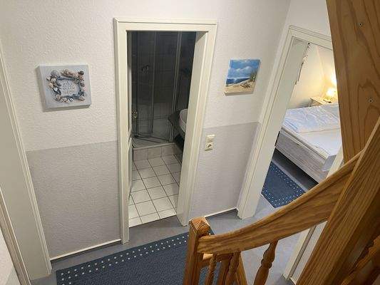 Nordstrand Flur 1.OG.jpg