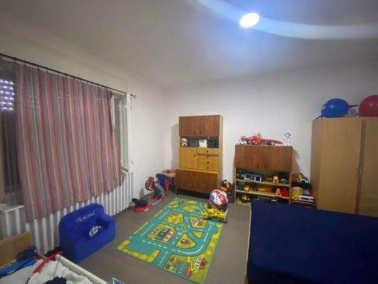 352674992_1192296101449381_191037215792815537_n.jp