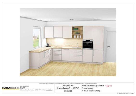 Top 10_Perspektive.jpg