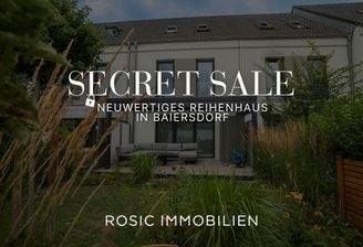 Secret-Sale
