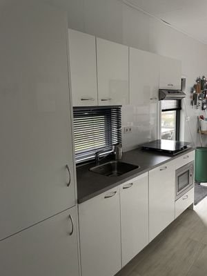 Ferienhaus Holland kaufen 10