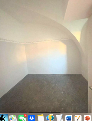 2-Fam. Haus Klosterhof Zell