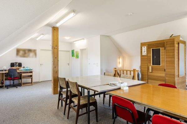 20250428, Am Bongert 7, Gangelt, DE, Quaden Makela