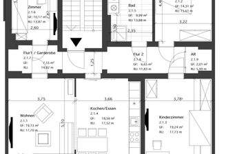 Grundriss - 3226.03.jpg