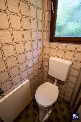 Haus Wiesfleck 18.png