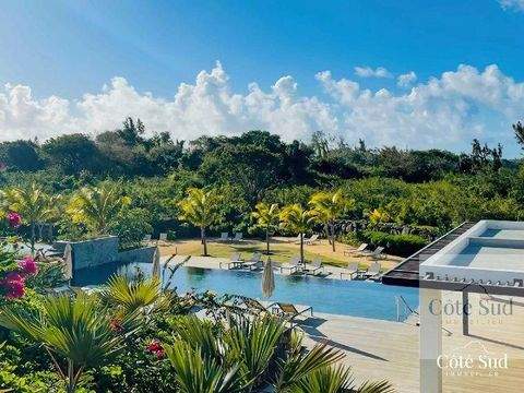 Goodlands Wohnungen, Goodlands Wohnung kaufen