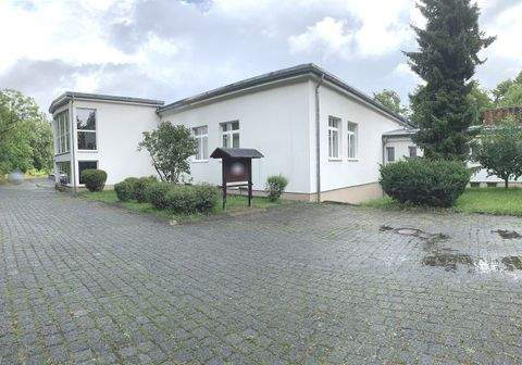 Döbeln Renditeobjekte, Mehrfamilienhäuser, Geschäftshäuser, Kapitalanlage