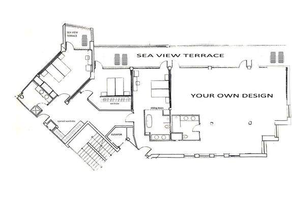 BHHS-BAL-0934_1_3_your own design