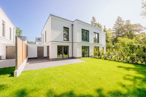 Bielefeld Häuser, Bielefeld Haus kaufen