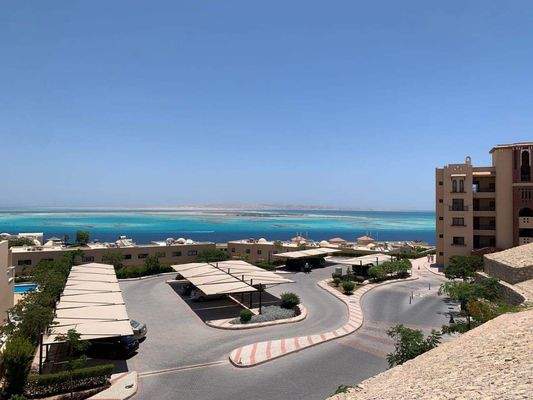 The View-sea-view-apartment-hurghada-10.jpeg