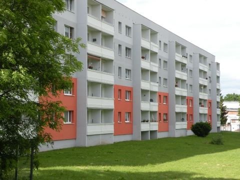 Aschersleben Wohnungen, Aschersleben Wohnung mieten