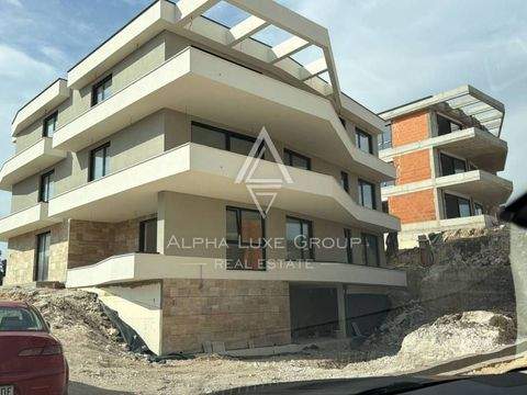 Pjescana Uvala, Vinkuran Wohnungen, Pjescana Uvala, Vinkuran Wohnung kaufen