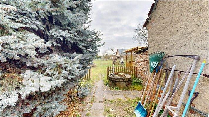 Rosengasse-16-01082026_124257