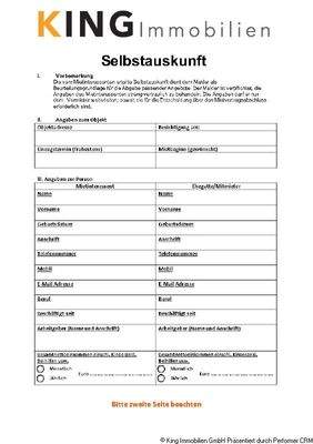 Selbstauskunft_2020-1_Page1