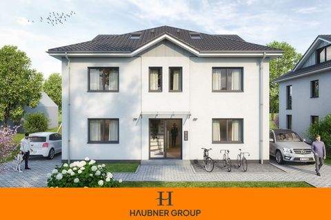 Bremen Renditeobjekte, Mehrfamilienhäuser, Geschäftshäuser, Kapitalanlage