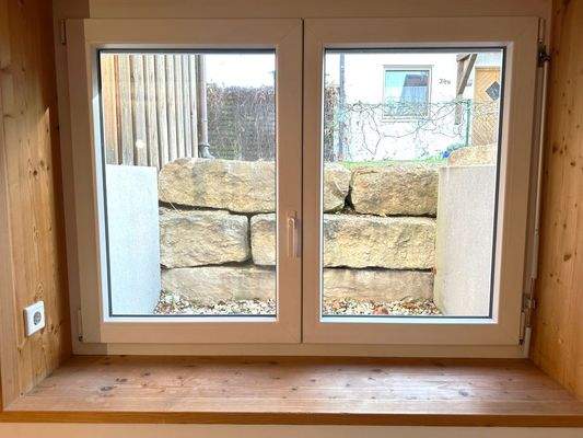 17. Tageslichtfenster Schlafzimmer.jpg