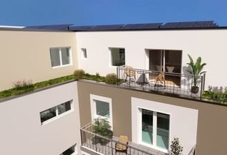 ETW 7 außen