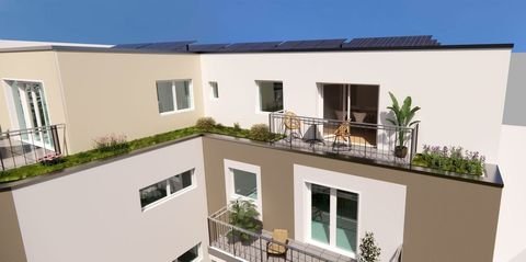 Nürnberg Wohnungen, Nürnberg Wohnung kaufen