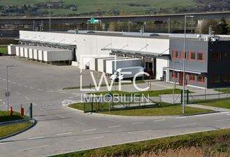 Musteransicht Außen