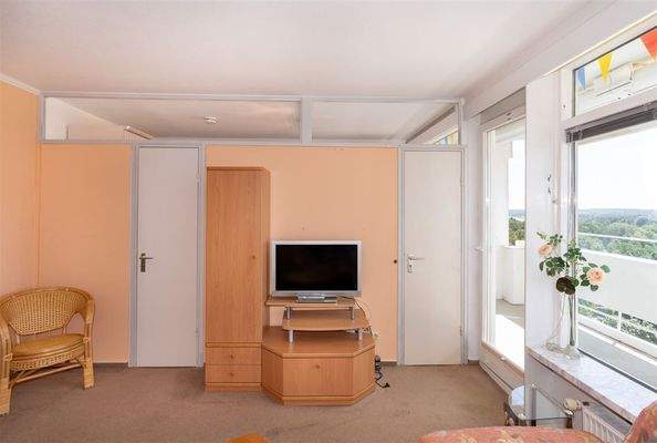 Haus B 10-8, Pfingstberg, 23730 Sierksdorf (3)