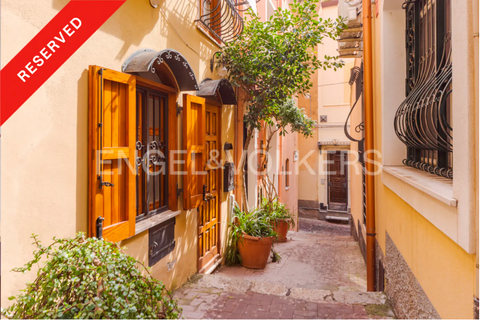 Taormina Häuser, Taormina Haus kaufen