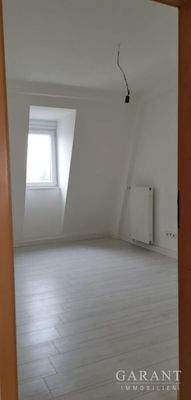 Bsp. Schlafzimmer Mietwohnung