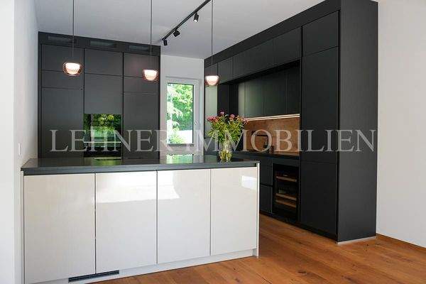 Lehner Immobilien Bild 18
