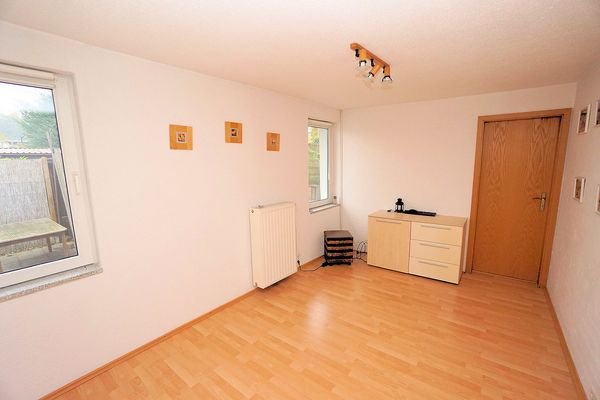 Gästezimmer (1).JPG
