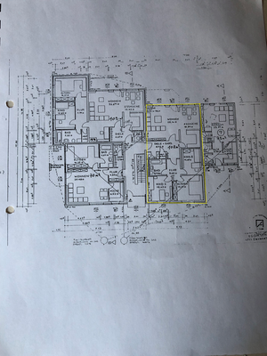 GrundrissWhg Nr. 1.png
