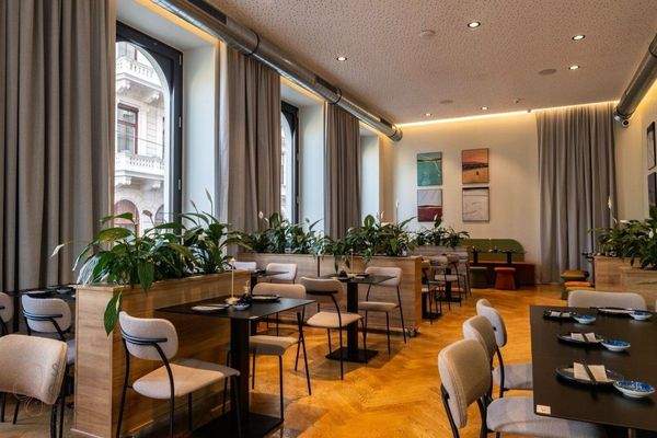 7FNeVsbSdWVysaT07mFIJ0