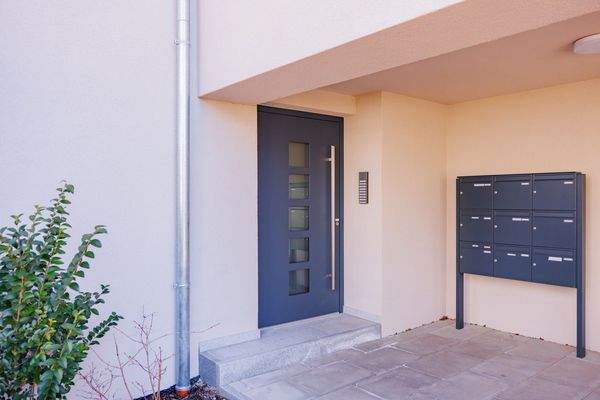 23-Ingolstadt-WHG-Eingang