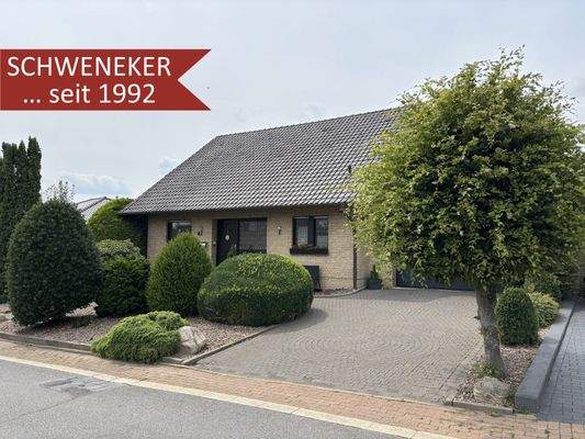 Bild1