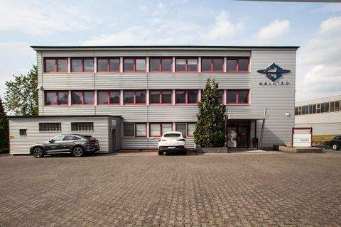 Ense Renditeobjekte, Mehrfamilienhäuser, Geschäftshäuser, Kapitalanlage