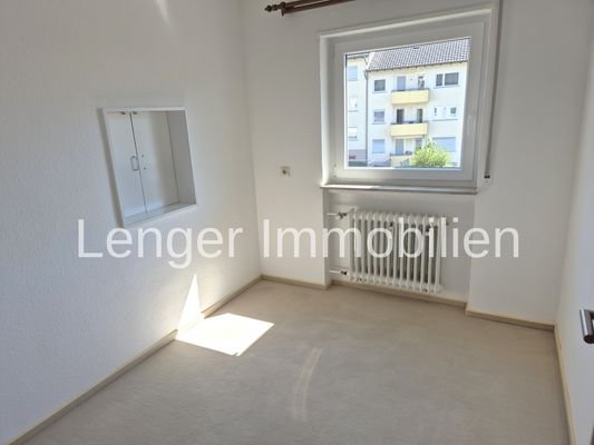 Esszimmer