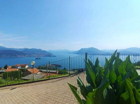 Stresa Häuser, Stresa Haus kaufen