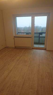 Hol 40 Wohnbereich.jpeg