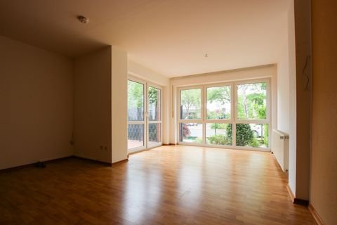 Nordhorn Wohnungen, Nordhorn Wohnung mieten