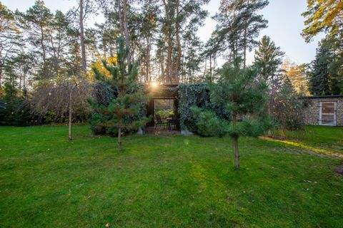 Borkwalde Häuser, Borkwalde Haus kaufen