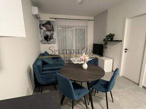 Grad - Meje Wohnungen, Grad - Meje Wohnung mieten