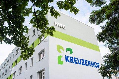Halle Wohnungen, Halle Wohnung mieten