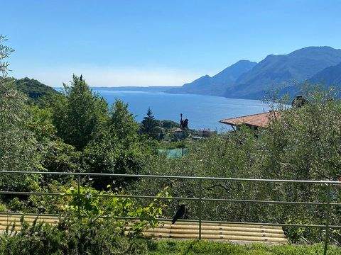 Malcesine Häuser, Malcesine Haus kaufen